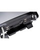 Γκριλ Επαφής 230V 2100W Ανοξείδωτο ALPINA Γκριλ Επαφής 230V 2100W Ανοξείδωτο ALPINA