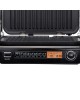 Γκριλ Επαφής 230V 2100W Ανοξείδωτο ALPINA Γκριλ Επαφής 230V 2100W Ανοξείδωτο ALPINA