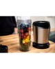 Smoothie Maker 220-240V 1200W Ανοξείδωτος ALPINA Smoothie Maker 220-240V 1200W Ανοξείδωτος ALPINA