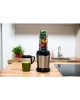 Smoothie Maker 220-240V 1200W Ανοξείδωτος ALPINA Smoothie Maker 220-240V 1200W Ανοξείδωτος ALPINA