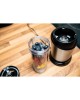 Smoothie Maker 220-240V 1200W Ανοξείδωτος ALPINA Smoothie Maker 220-240V 1200W Ανοξείδωτος ALPINA