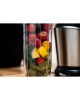 Smoothie Maker 220-240V 1200W Ανοξείδωτος ALPINA Smoothie Maker 220-240V 1200W Ανοξείδωτος ALPINA