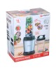 Smoothie Maker 220-240V 1200W Ανοξείδωτος ALPINA Smoothie Maker 220-240V 1200W Ανοξείδωτος ALPINA
