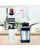 Smoothie Maker 220-240V 1200W Ανοξείδωτος ALPINA Smoothie Maker 220-240V 1200W Ανοξείδωτος ALPINA
