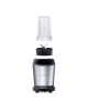 Smoothie Maker 220-240V 1200W Ανοξείδωτος ALPINA Smoothie Maker 220-240V 1200W Ανοξείδωτος ALPINA