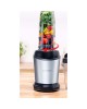 Smoothie Maker 220-240V 1200W Ανοξείδωτος ALPINA Smoothie Maker 220-240V 1200W Ανοξείδωτος ALPINA