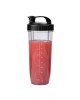 Smoothie Maker 220-240V 1200W Ανοξείδωτος ALPINA Smoothie Maker 220-240V 1200W Ανοξείδωτος ALPINA