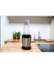 Smoothie Maker 220-240V 1200W Ανοξείδωτος ALPINA Smoothie Maker 220-240V 1200W Ανοξείδωτος ALPINA