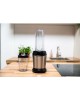 Smoothie Maker 220-240V 1200W Ανοξείδωτος ALPINA Smoothie Maker 220-240V 1200W Ανοξείδωτος ALPINA