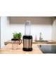 Smoothie Maker 220-240V 1200W Ανοξείδωτος ALPINA Smoothie Maker 220-240V 1200W Ανοξείδωτος ALPINA