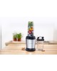 Smoothie Maker 220-240V 1200W Ανοξείδωτος ALPINA Smoothie Maker 220-240V 1200W Ανοξείδωτος ALPINA