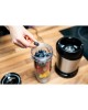 Smoothie Maker 220-240V 1200W Ανοξείδωτος ALPINA Smoothie Maker 220-240V 1200W Ανοξείδωτος ALPINA