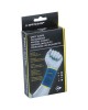 Προστατευτικό Καρπού DUNLOP Σε 4 Μεγέθη Προστατευτικό Καρπού DUNLOP Σε 4 Μεγέθη