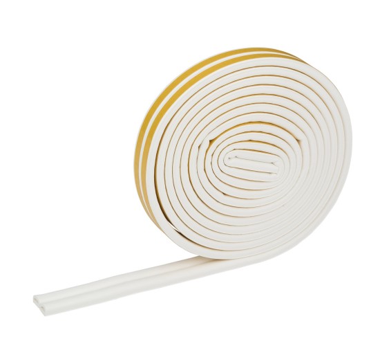 Ταινία Καιρού D-Shape 3m 2Τμχ KINZO Ταινία Καιρού D-Shape 3m 2Τμχ KINZO