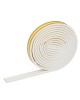 Ταινία Καιρού D-Shape 3m 2Τμχ KINZO Ταινία Καιρού D-Shape 3m 2Τμχ KINZO