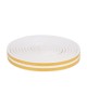 Ταινία Καιρού D-Shape 3m 2Τμχ KINZO Ταινία Καιρού D-Shape 3m 2Τμχ KINZO