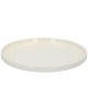 Πιάτο Δείπνου Stoneware Φ26.5cm Πιάτο Δείπνου Stoneware Φ26.5cm