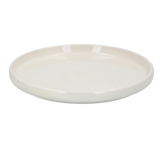 Πιάτο Πρωινού Stoneware Φ20cm Πιάτο Πρωινού Stoneware Φ20cm