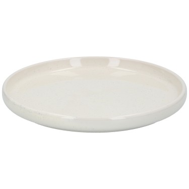 Πιάτο Πρωινού Stoneware Φ20cm