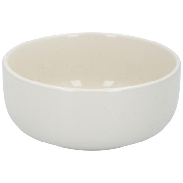 Μπολ Stoneware Φ15cm