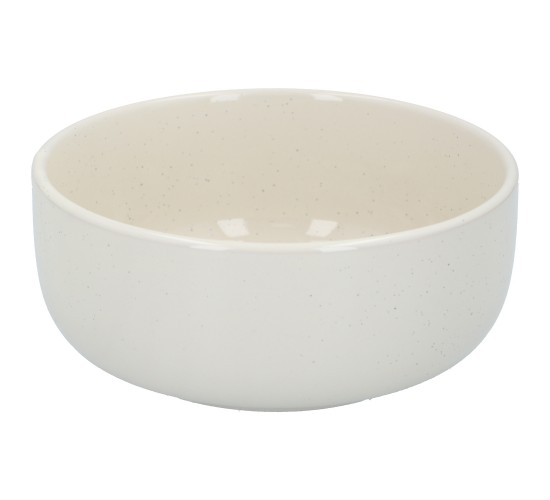 Μπολ Stoneware Φ15cm Μπολ Stoneware Φ15cm