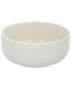 Μπολ Stoneware Φ15cm Μπολ Stoneware Φ15cm