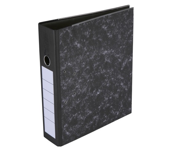 Κλασέρ A4 2 Κρίκοι L