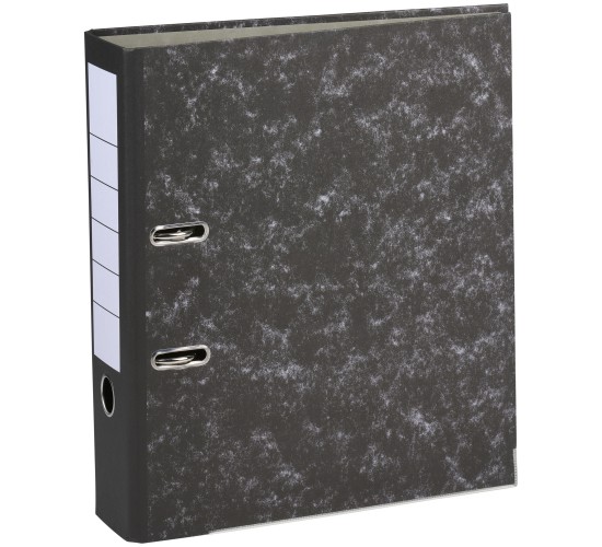 Κλασέρ A4 2 Κρίκοι L