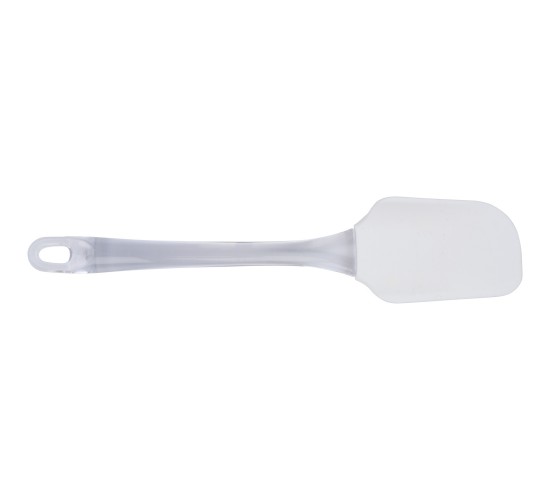 Σπάτουλα 24cm Σε 4 Χρώματα Σπάτουλα 24cm Σε 4 Χρώματα
