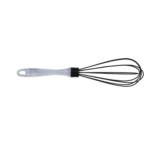 Χτυπητήρι 27cm Σε 4 Χρώματα Χτυπητήρι 27cm Σε 4 Χρώματα