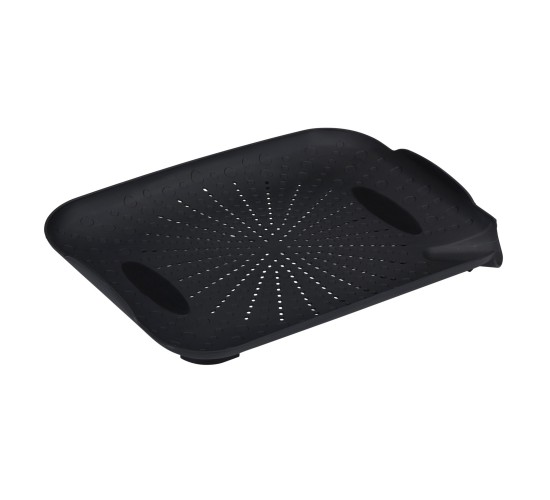 Σουρωτήρι Νεροχύτη 34x27cm Σε 4 Χρώματα ALPINA Σουρωτήρι Νεροχύτη 34x27cm Σε 4 Χρώματα ALPINA