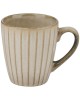 Κούπα Reactive Glaze Μπεζ Σε 4 Σχέδια Κούπα Reactive Glaze Μπεζ Σε 4 Σχέδια