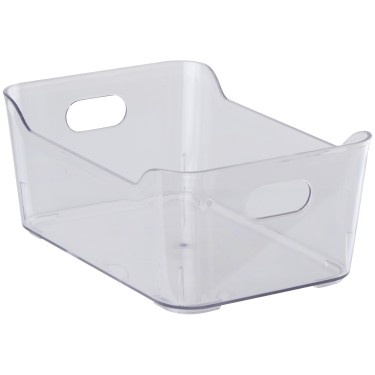 Κουτί Αποθήκευσης Ψυγείου 9.5x13x8cm