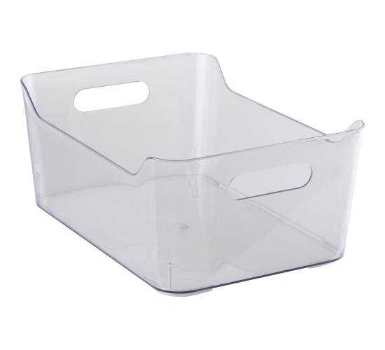 Κουτί Αποθήκευσης Ψυγείου 33.5x24x14cm Κουτί Αποθήκευσης Ψυγείου 33.5x24x14cm