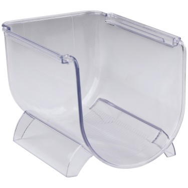 Βάση Κρασιού Ψυγείου 20x14x13.5cm