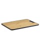 Διπλής Όψης Επιφάνεια Κοπής 38x28cm ALPINA Διπλής Όψης Επιφάνεια Κοπής 38x28cm ALPINA