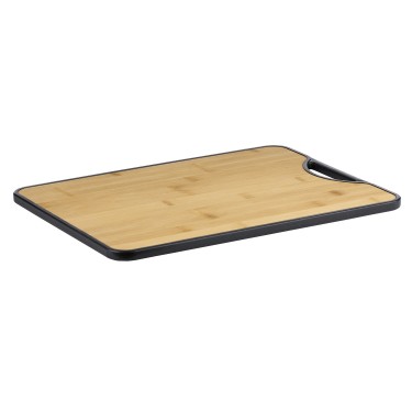 Διπλής Όψης Επιφάνεια Κοπής 38x28cm ALPINA