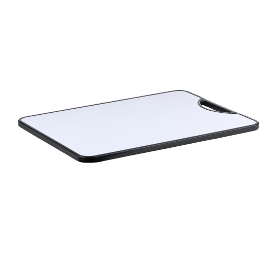 Διπλής Όψης Επιφάνεια Κοπής 38x28cm ALPINA Διπλής Όψης Επιφάνεια Κοπής 38x28cm ALPINA