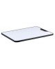 Διπλής Όψης Επιφάνεια Κοπής 38x28cm ALPINA Διπλής Όψης Επιφάνεια Κοπής 38x28cm ALPINA