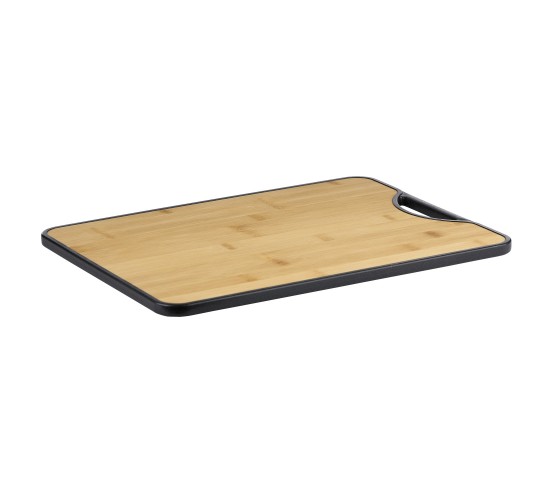 Διπλής Όψης Επιφάνεια Κοπής 38x28cm ALPINA Διπλής Όψης Επιφάνεια Κοπής 38x28cm ALPINA