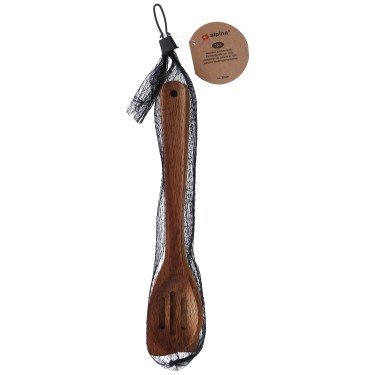 Σετ Κουζινικών Εργαλείων 30cm 3Τμχ