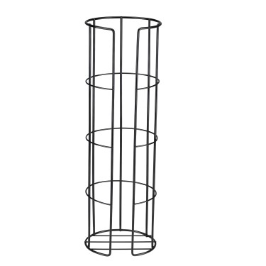 Θήκη Ρολού Τουαλέτας