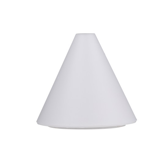 Διαχυτής Αρωμάτων με LED Ξύλο/Πλαστικό GRUNDIG Διαχυτής Αρωμάτων με LED Ξύλο/Πλαστικό GRUNDIG