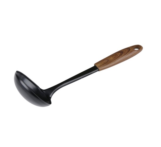 Κουτάλα Σούπας 28cm ALPINA Κουτάλα Σούπας 28cm ALPINA