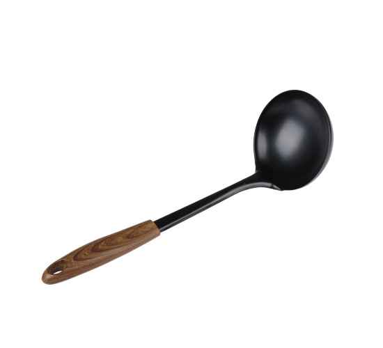 Κουτάλα Σούπας 28cm ALPINA Κουτάλα Σούπας 28cm ALPINA
