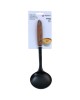 Κουτάλα Σούπας 28cm ALPINA Κουτάλα Σούπας 28cm ALPINA