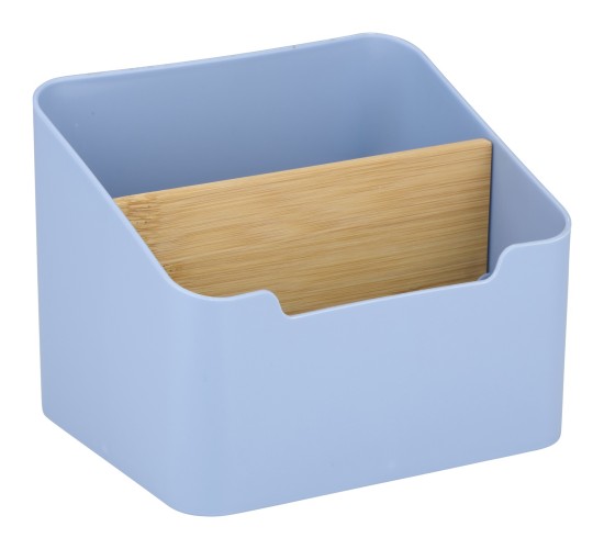 Οργανωτής Γραφείου Σε 2 Χρώματα