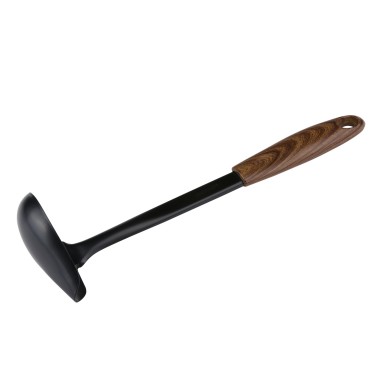 Κουτάλα Σάλτσας 28.5cm ALPINA