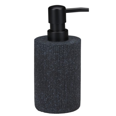 Διανομέας Σαπουνιού ALPINA