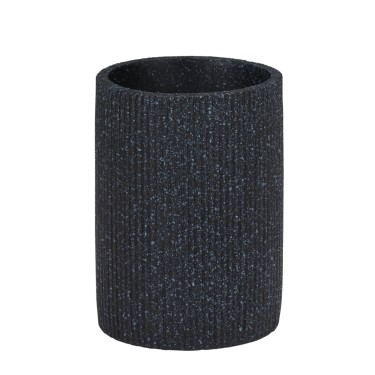 Θήκη Οδοντόβουρτσας ALPINA